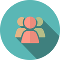 user profile